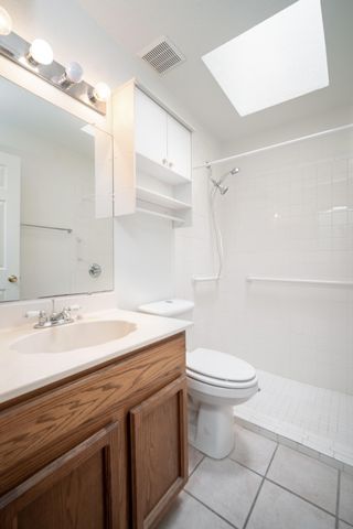 568 MOGOLLON Circle, El Paso, TX 79912