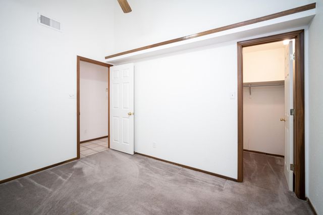 568 MOGOLLON Circle, El Paso, TX 79912