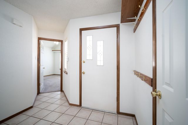 568 MOGOLLON Circle, El Paso, TX 79912