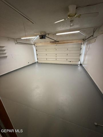 568 MOGOLLON Circle, El Paso, TX 79912