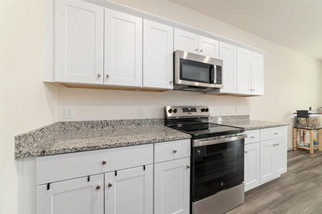 3012 Pearl Shore Drive, Katy, TX 77493