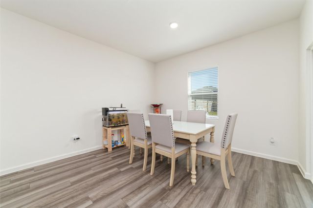 3012 Pearl Shore Drive, Katy, TX 77493