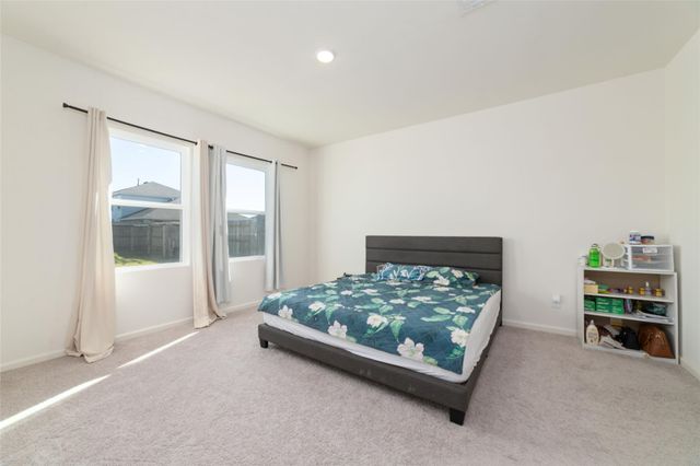 3012 Pearl Shore Drive, Katy, TX 77493