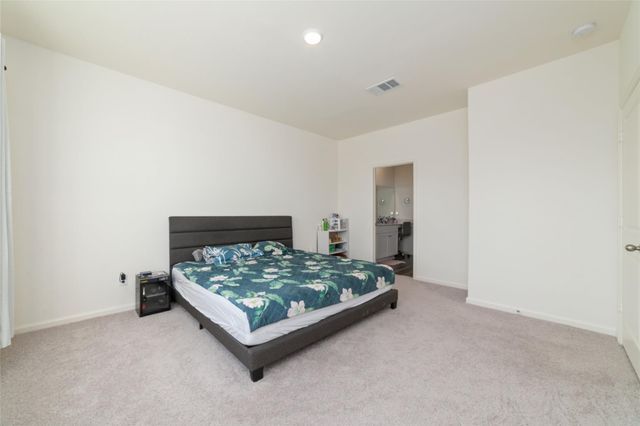 3012 Pearl Shore Drive, Katy, TX 77493