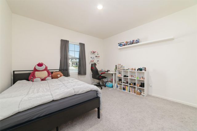 3012 Pearl Shore Drive, Katy, TX 77493