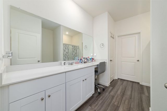 3012 Pearl Shore Drive, Katy, TX 77493