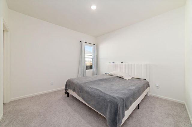 3012 Pearl Shore Drive, Katy, TX 77493