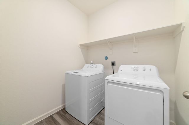 3012 Pearl Shore Drive, Katy, TX 77493