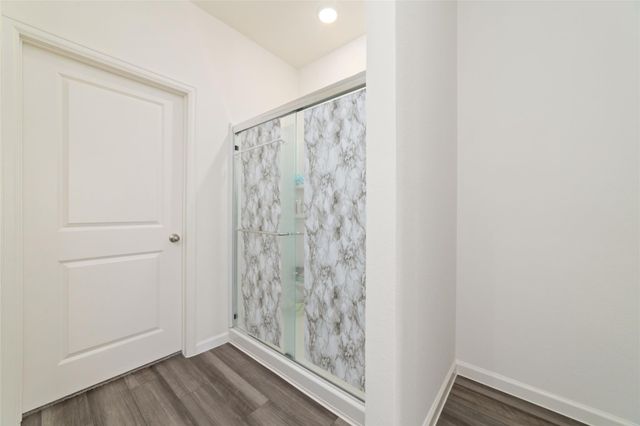 3012 Pearl Shore Drive, Katy, TX 77493