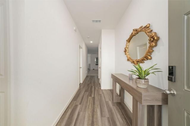 3012 Pearl Shore Drive, Katy, TX 77493