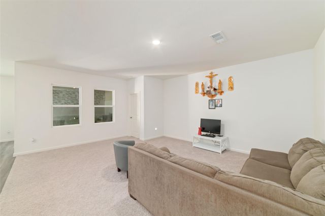 3012 Pearl Shore Drive, Katy, TX 77493