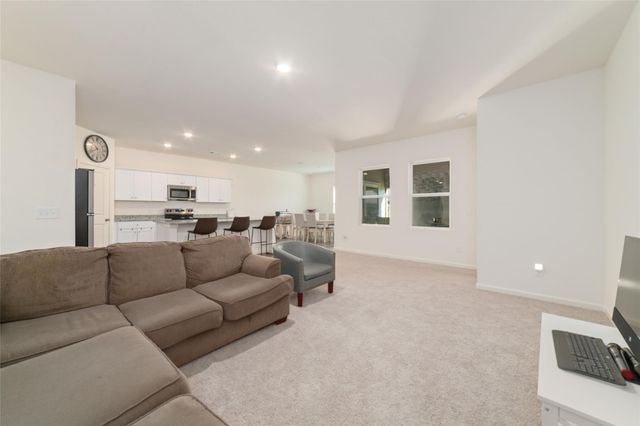 3012 Pearl Shore Drive, Katy, TX 77493