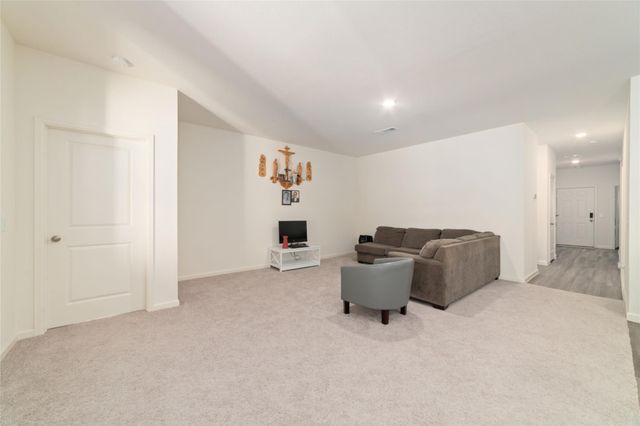 3012 Pearl Shore Drive, Katy, TX 77493