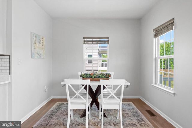 8525 SYLVANNAH DR, Spotsylvania, VA 22551