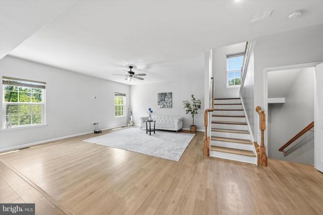 8525 SYLVANNAH DR, Spotsylvania, VA 22551