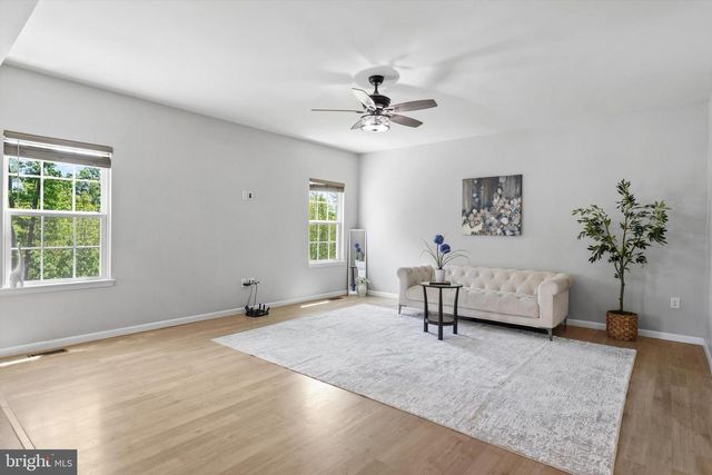 8525 SYLVANNAH DR, Spotsylvania, VA 22551