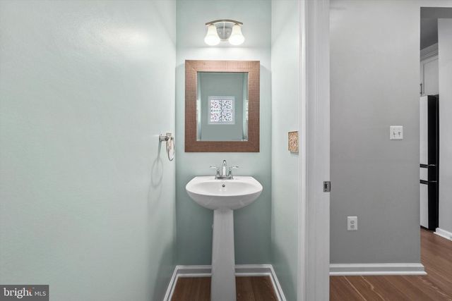 8525 SYLVANNAH DR, Spotsylvania, VA 22551