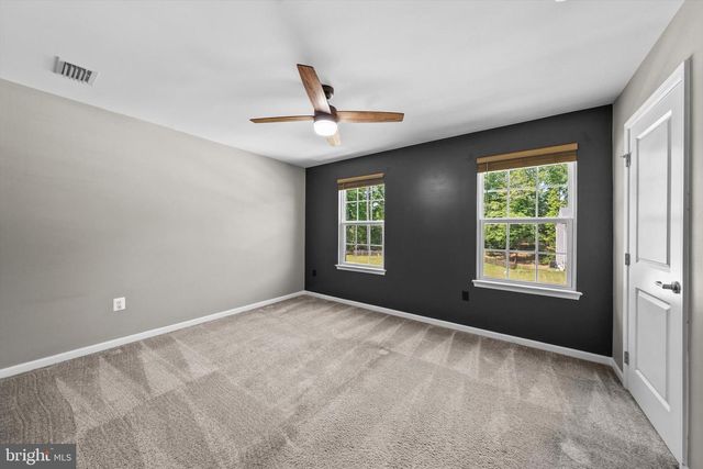 8525 SYLVANNAH DR, Spotsylvania, VA 22551