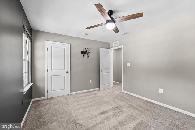 8525 SYLVANNAH DR, Spotsylvania, VA 22551