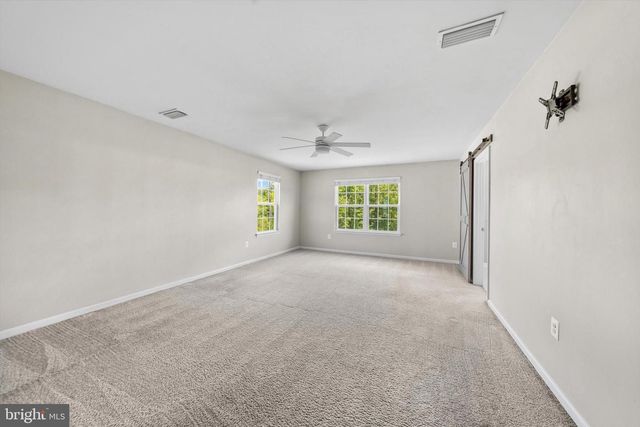 8525 SYLVANNAH DR, Spotsylvania, VA 22551