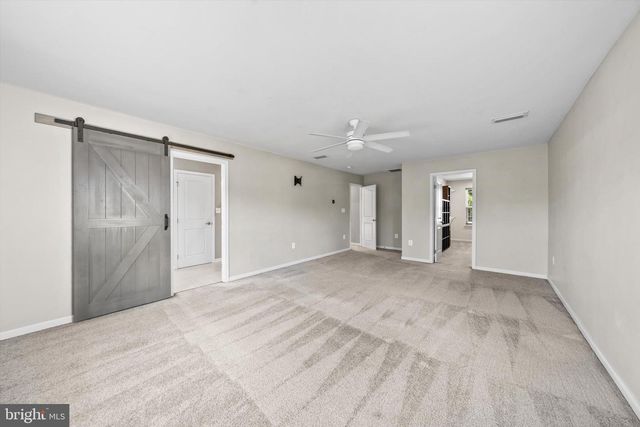 8525 SYLVANNAH DR, Spotsylvania, VA 22551