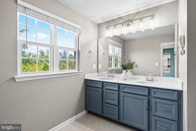 8525 SYLVANNAH DR, Spotsylvania, VA 22551