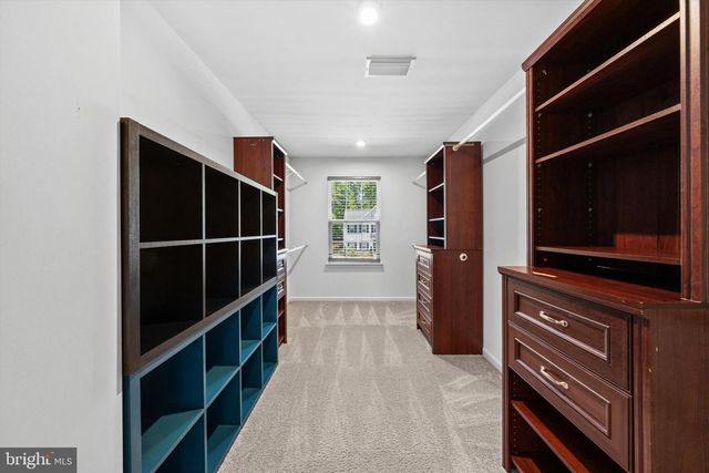 8525 SYLVANNAH DR, Spotsylvania, VA 22551
