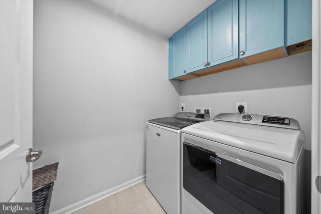 8525 SYLVANNAH DR, Spotsylvania, VA 22551