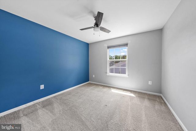 8525 SYLVANNAH DR, Spotsylvania, VA 22551