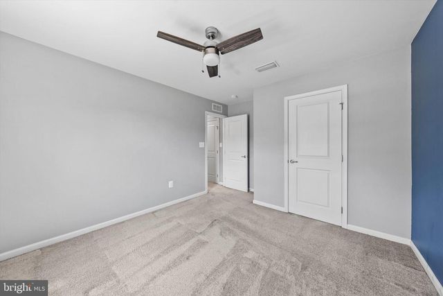 8525 SYLVANNAH DR, Spotsylvania, VA 22551