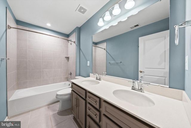 8525 SYLVANNAH DR, Spotsylvania, VA 22551