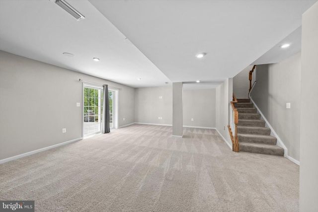 8525 SYLVANNAH DR, Spotsylvania, VA 22551