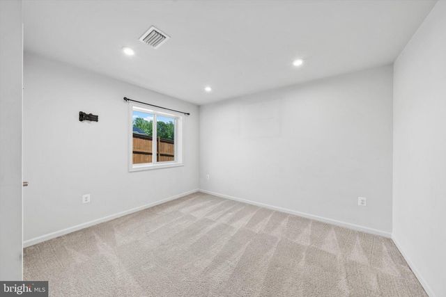 8525 SYLVANNAH DR, Spotsylvania, VA 22551