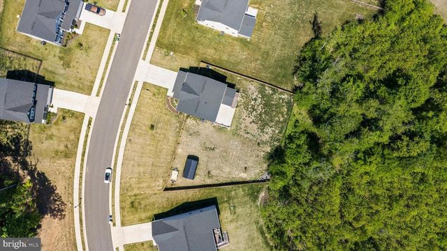 8525 SYLVANNAH DR, Spotsylvania, VA 22551