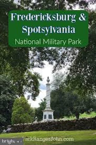 8525 SYLVANNAH DR, Spotsylvania, VA 22551
