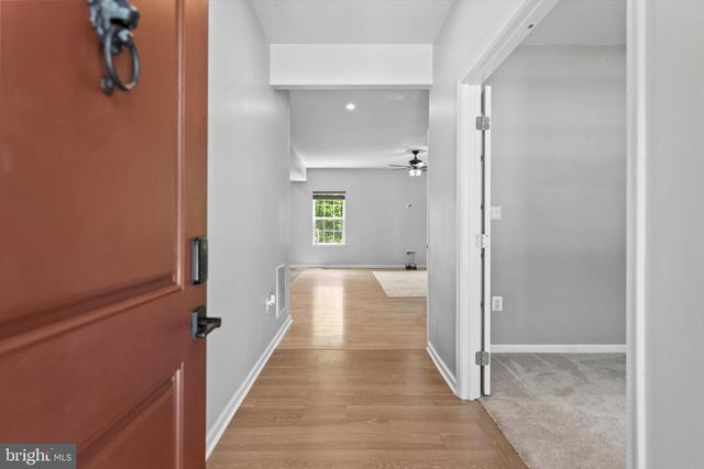 8525 SYLVANNAH DR, Spotsylvania, VA 22551
