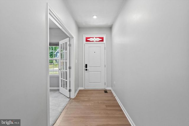 8525 SYLVANNAH DR, Spotsylvania, VA 22551