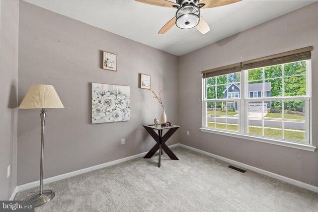 8525 SYLVANNAH DR, Spotsylvania, VA 22551