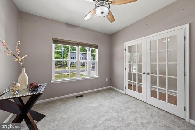 8525 SYLVANNAH DR, Spotsylvania, VA 22551