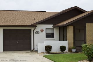 102 Oak Grove Street, Lake Placid, FL 33852