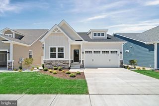 33763 CATCHING COVE CT LOT 14, Lewes, DE 19958