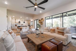 9501 Autumn Park Lane, Oklahoma City, OK 73151