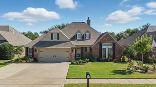2513 N 16th Street, Broken Arrow, OK 74012