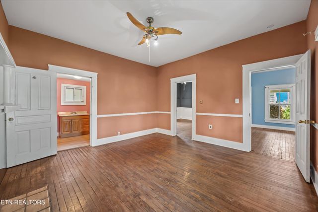 1440 N 4th Ave, Knoxville, TN 37917