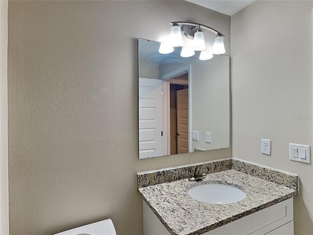 904 W RUM PLACE, Dunnellon, FL 34434