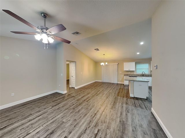904 W RUM PLACE, Dunnellon, FL 34434