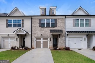 5350 Fox Den Road, Oakwood, GA 30566