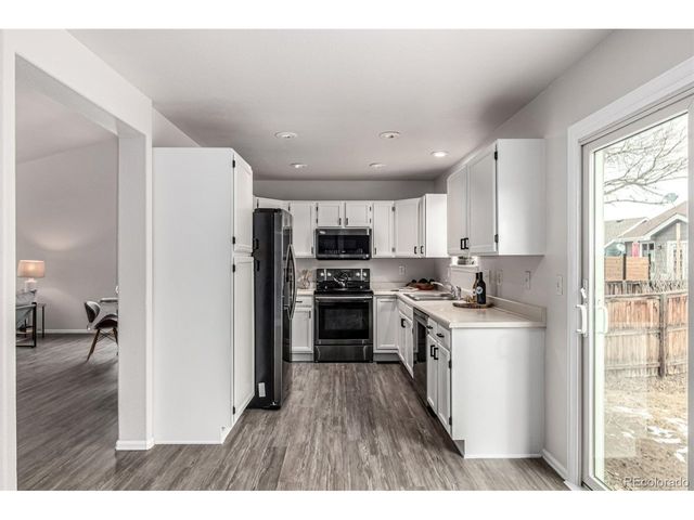 3705 Bucknell Cir, Highlands Ranch, CO 80129