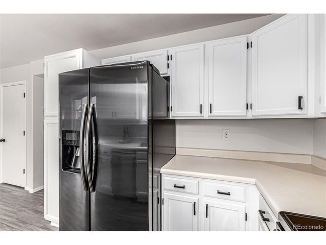 3705 Bucknell Cir, Highlands Ranch, CO 80129