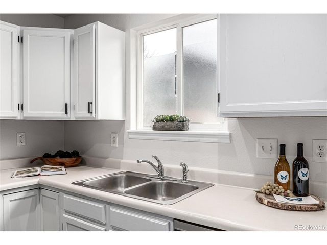 3705 Bucknell Cir, Highlands Ranch, CO 80129